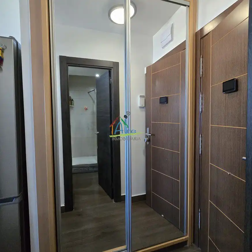 Studio with pool for sale in El Rocio, imagen 15