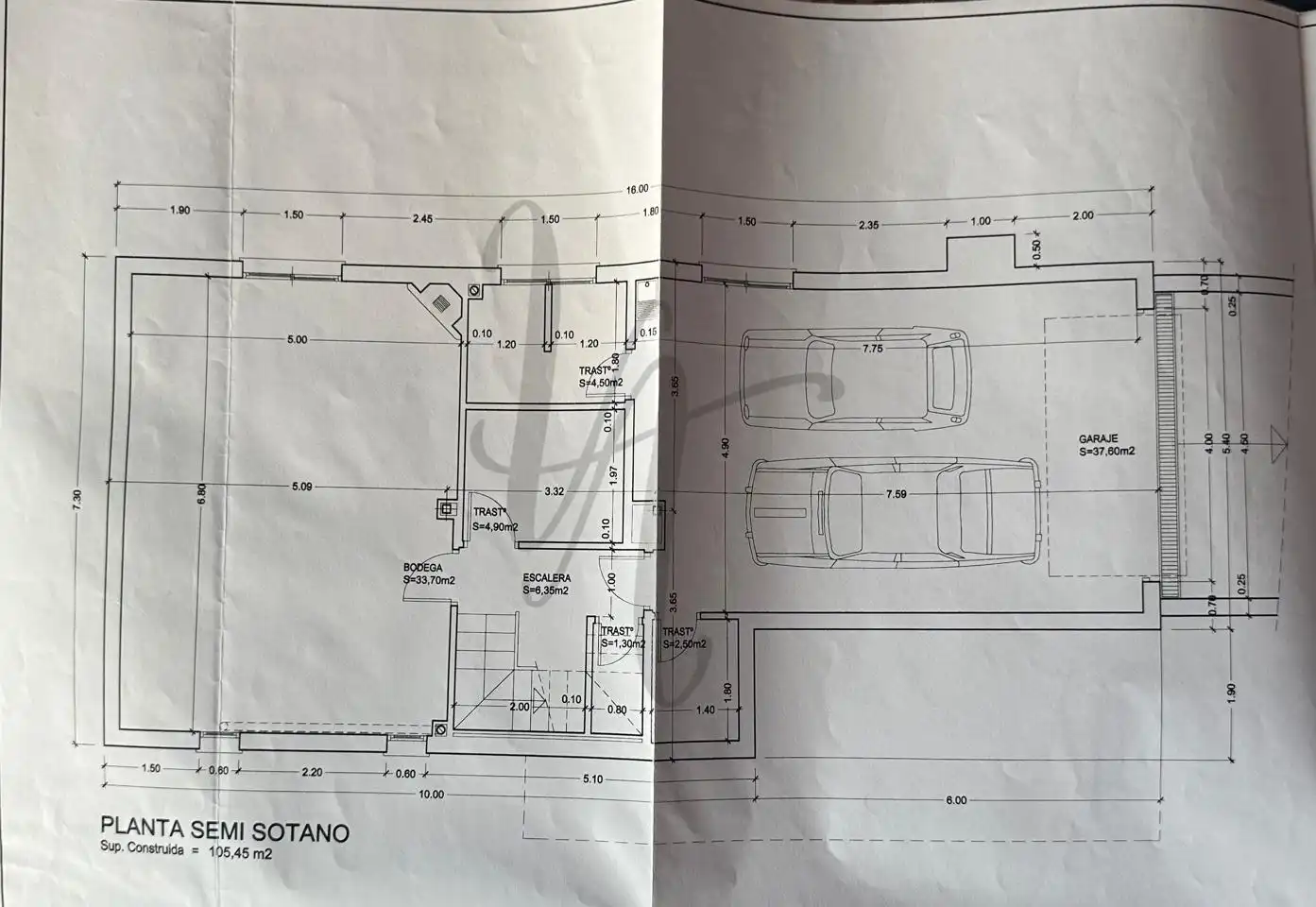 Casa con piscina en venta en Sevilla, imagen 110