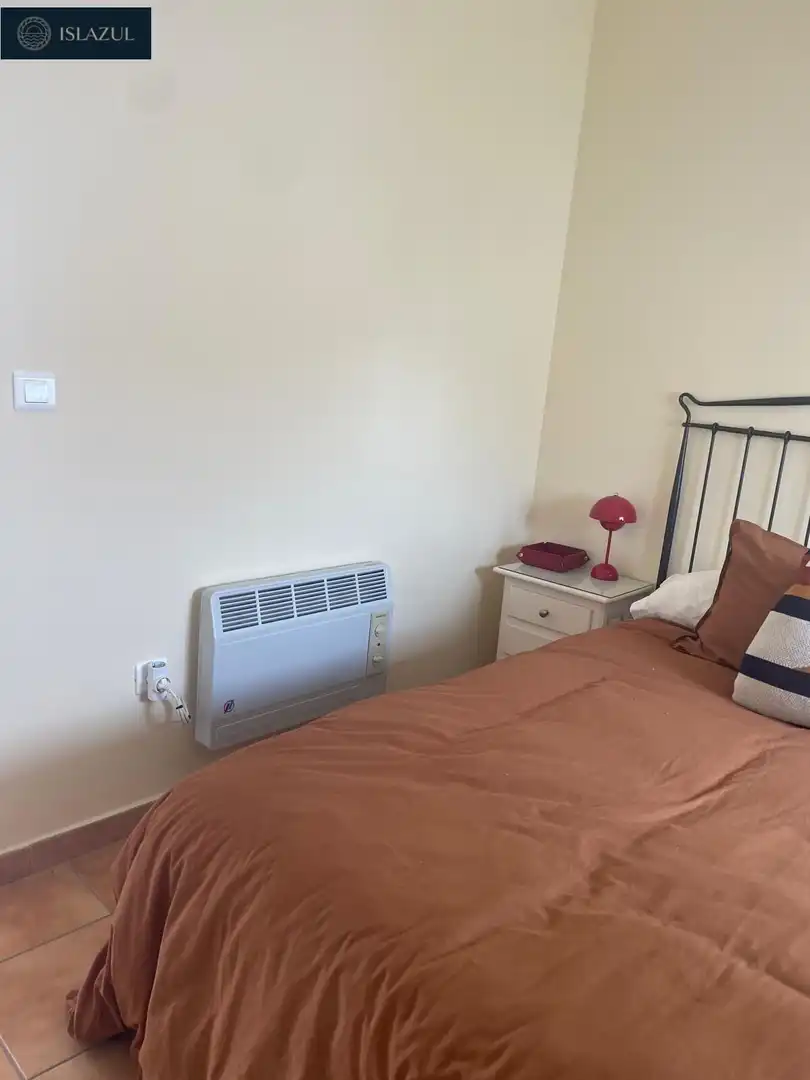 Chalet con terraza en venta en Calle Calle Cañaveral, imagen 54