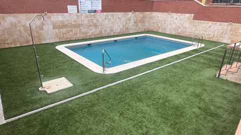 Foto 2 de Apartamento en venta en Avenida del Pilar, 14, San Pedro del Pinatar ciudad, San Pedro del Pinatar