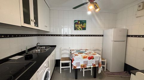 Foto 4 de Piso en venta en Barbate ciudad, Barbate