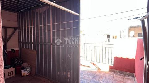 Foto 2 de Casa adosada en venda a Sierra Morena, Piedras Redondas - Torrecárdenas,  Almería Capital