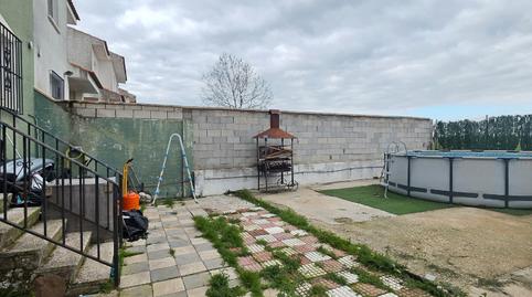 Foto 3 de Casa o chalet en venta en Calle Casarrubios, Cedillo del Condado, Toledo