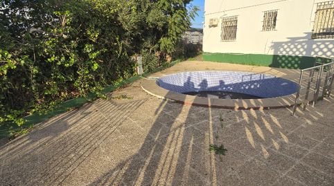 Foto 5 de Casa o xalet en venda a Urbanización Loma del Pez, 12, Muelle, Ceuta Capital