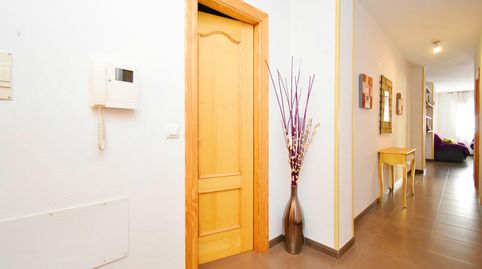 Foto 3 de Piso en venta en Ejido Centro, El Ejido