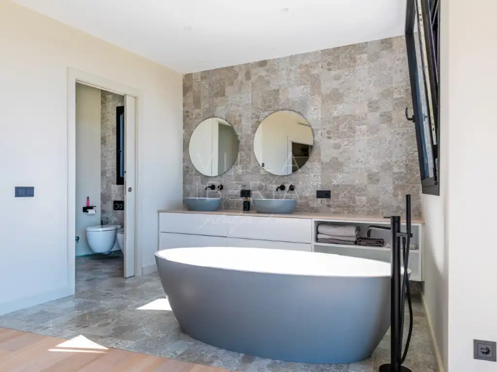 Maison à vendre à Calle Vicenç Bou 27, imagen 20