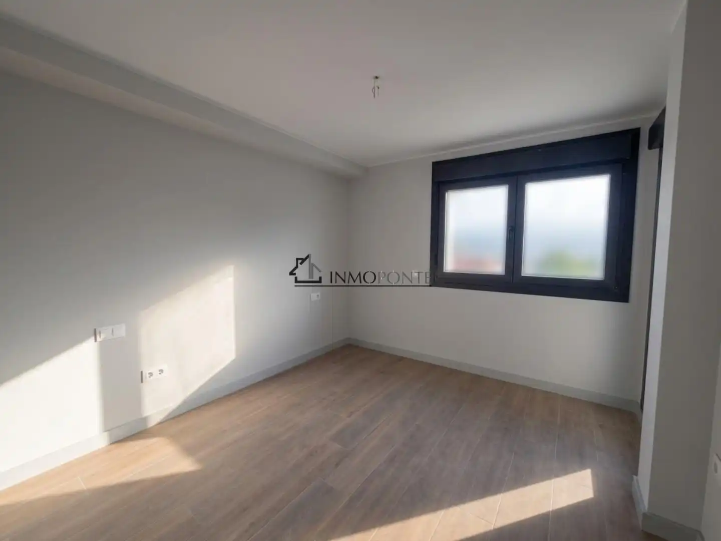 Casa bifamiliare con terrazza in vendita a LARACHE, imagen 9