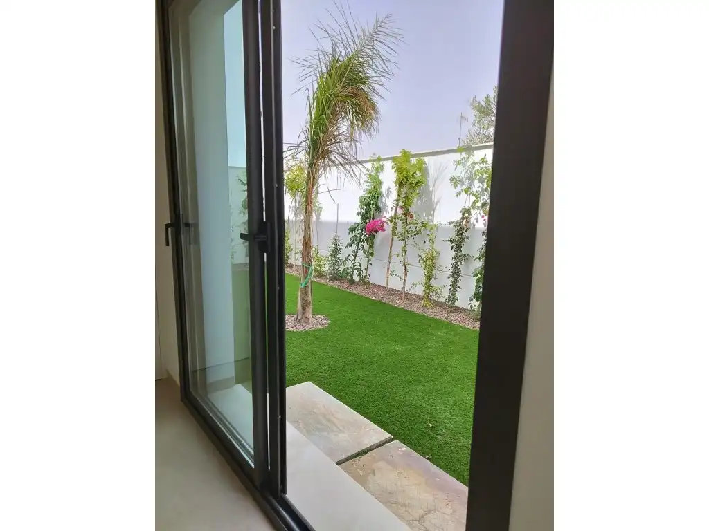 Casa con piscina en venta en San Javier ciudad, imagen 33