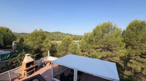 Foto 3 de Piso en venta en L'Alcora, Castellón