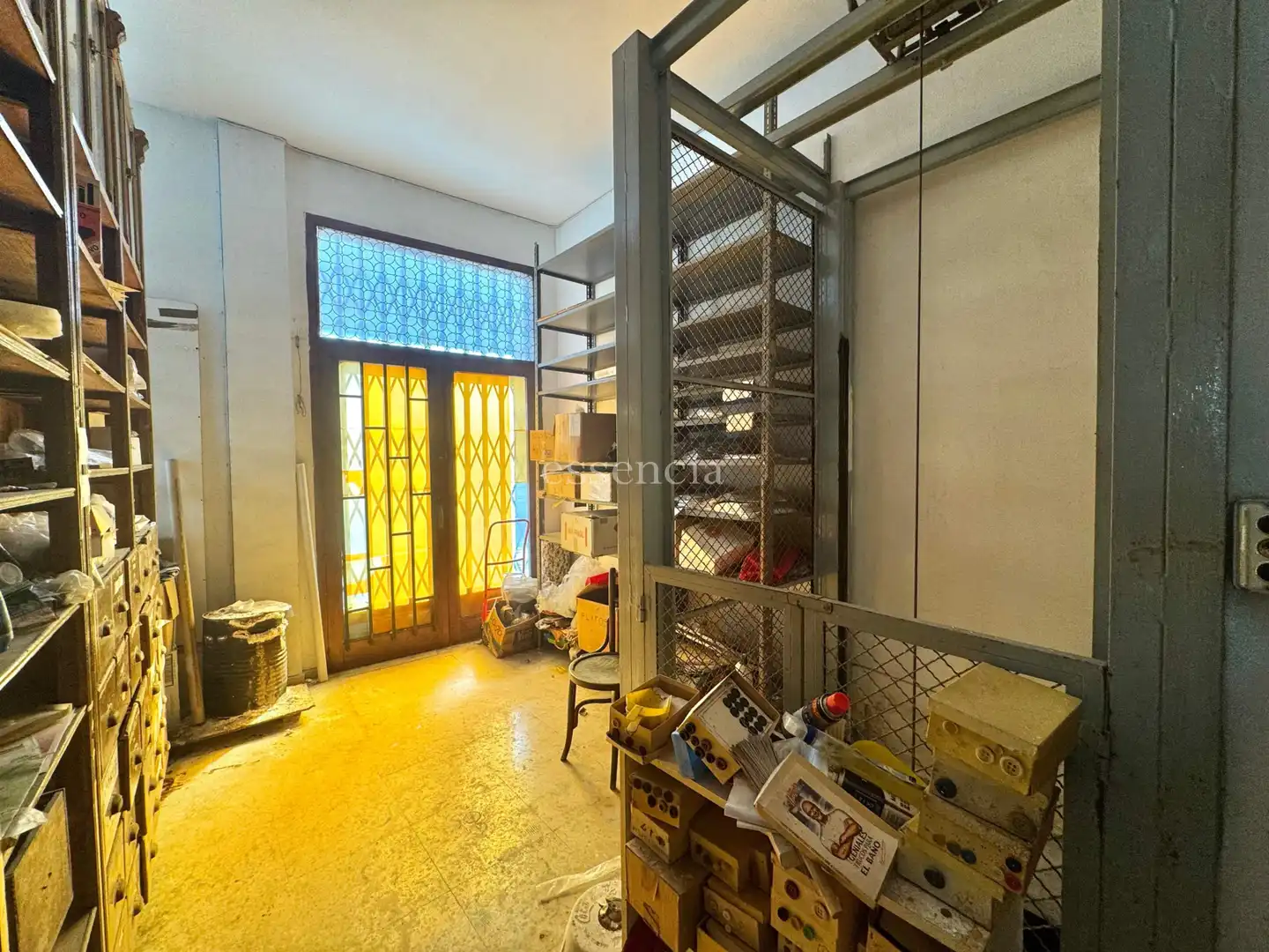 Local commercial à vendre à Centro Ciudad, imagen 13