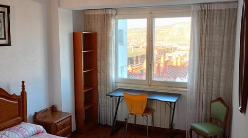 Photo 2 of House or chalet to share in San Millán - Ayuntamiento,  Logroño