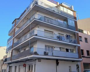 Flat for sale in L'Espirall