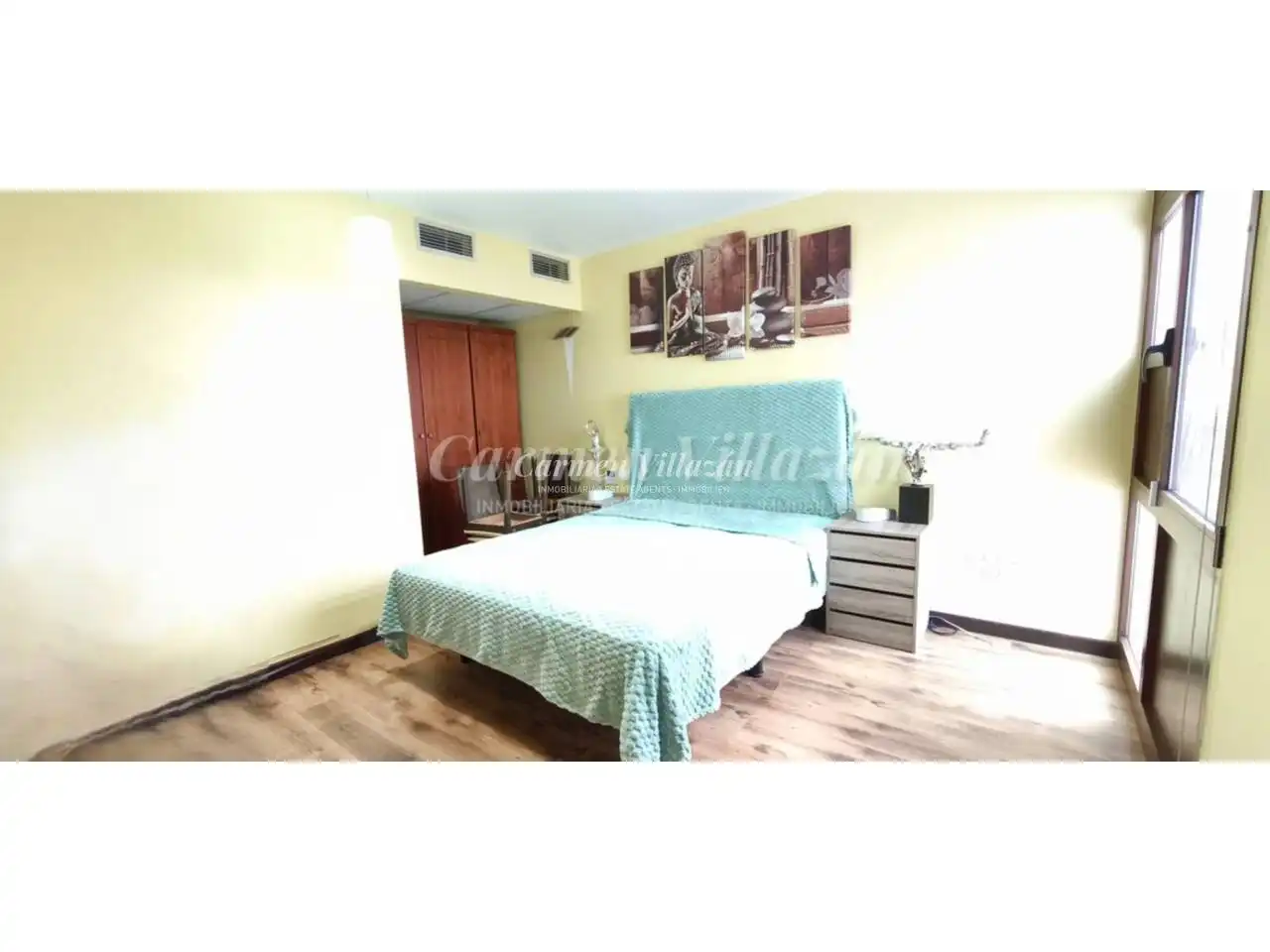Casa o chalet en venta en Carretera Los Estancos, Tefía - Tetir