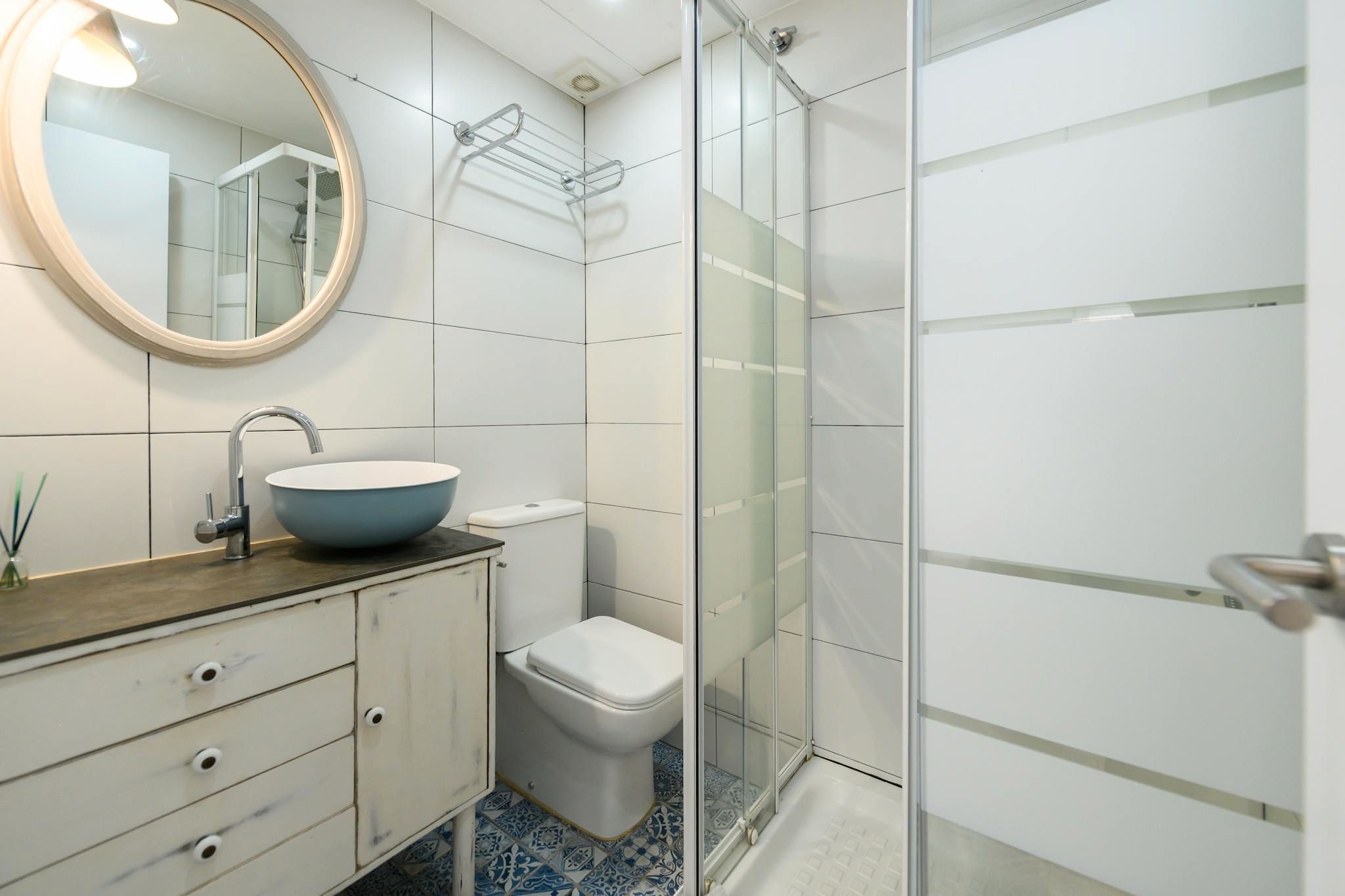 null hab, 45m² en Puerta Bonita, Carabanchel,  Madrid Capital - Image 5