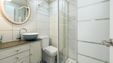 Foto 5 de Piso de alquiler en N/a, Puerta Bonita, Madrid