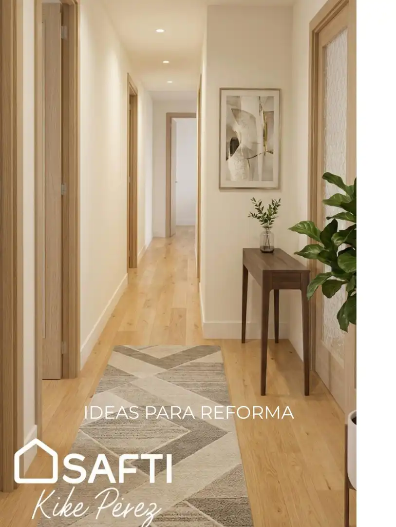 Appartement avec terrasse à vendre à Roses - Castellbell, imagen 18