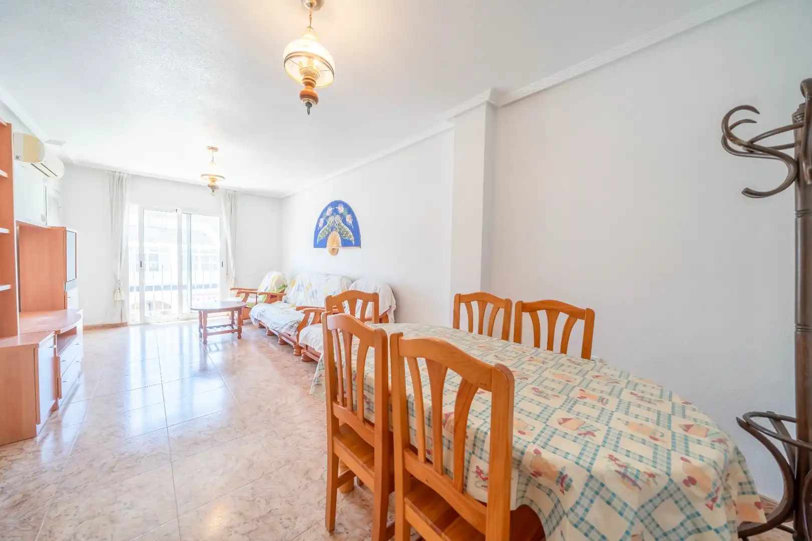 Casa a schiera in vendita a Pilar de la Horadada ciudad, imagen 35