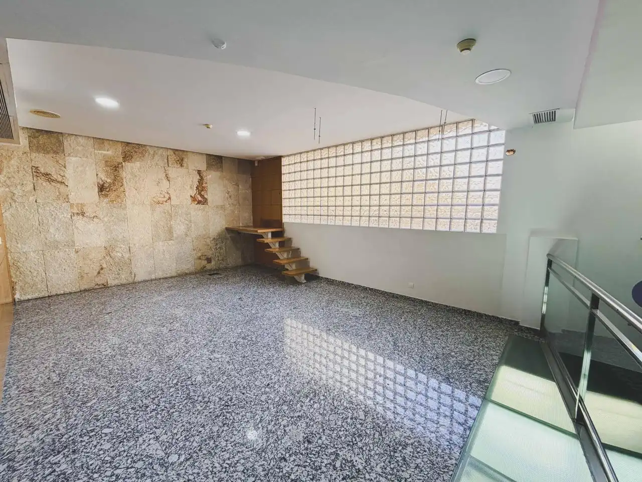 Local comercial en alquiler en Paseo Marítimo - San José - La Laguna, imagen 6