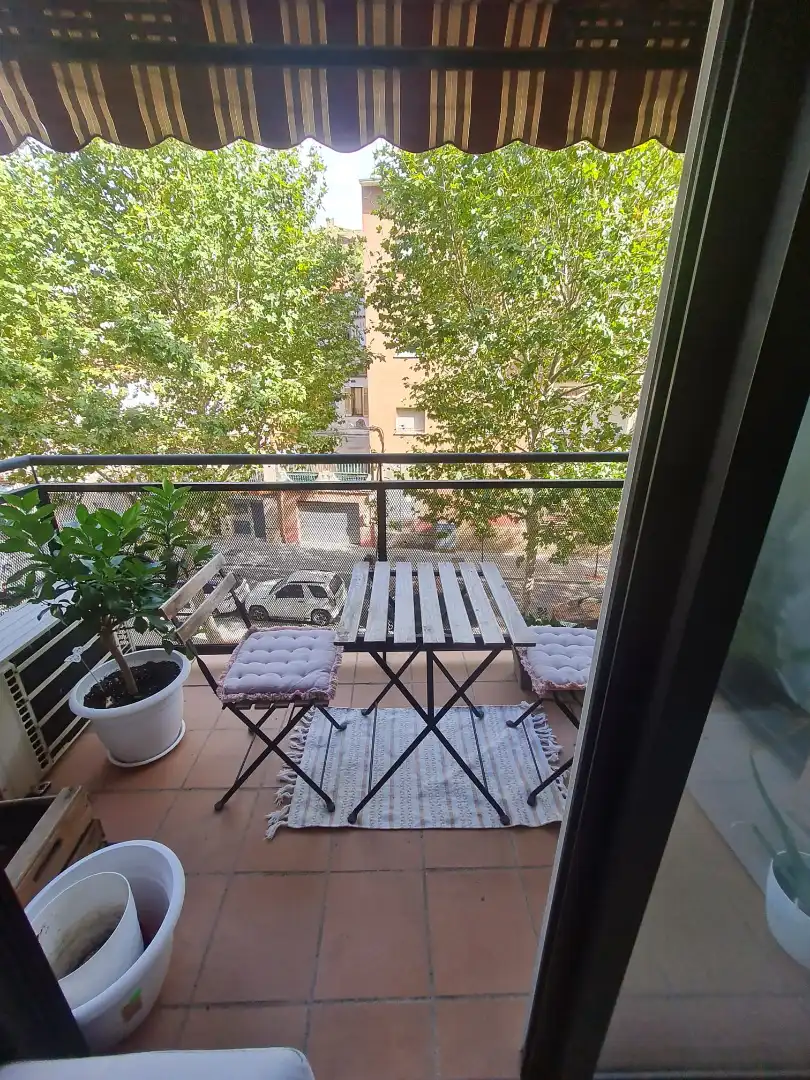 Piso de alquiler en Carrer de Sant Josep, 34, Martorell