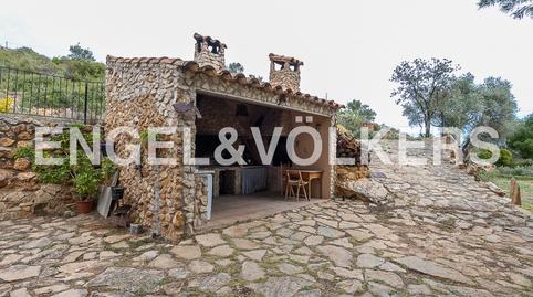 Foto 3 de Casa o xalet en venda a Sierra Engarcerán, Castellón