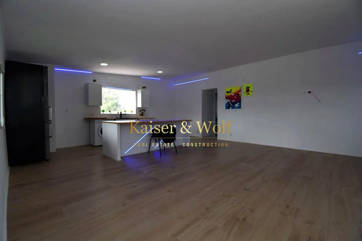 Finca rústica en venta en Elche / Elx con Jardín privado
