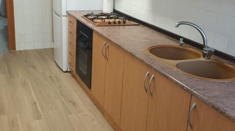 Photo 5 of Attic to rent in Alaquàs, Valencia