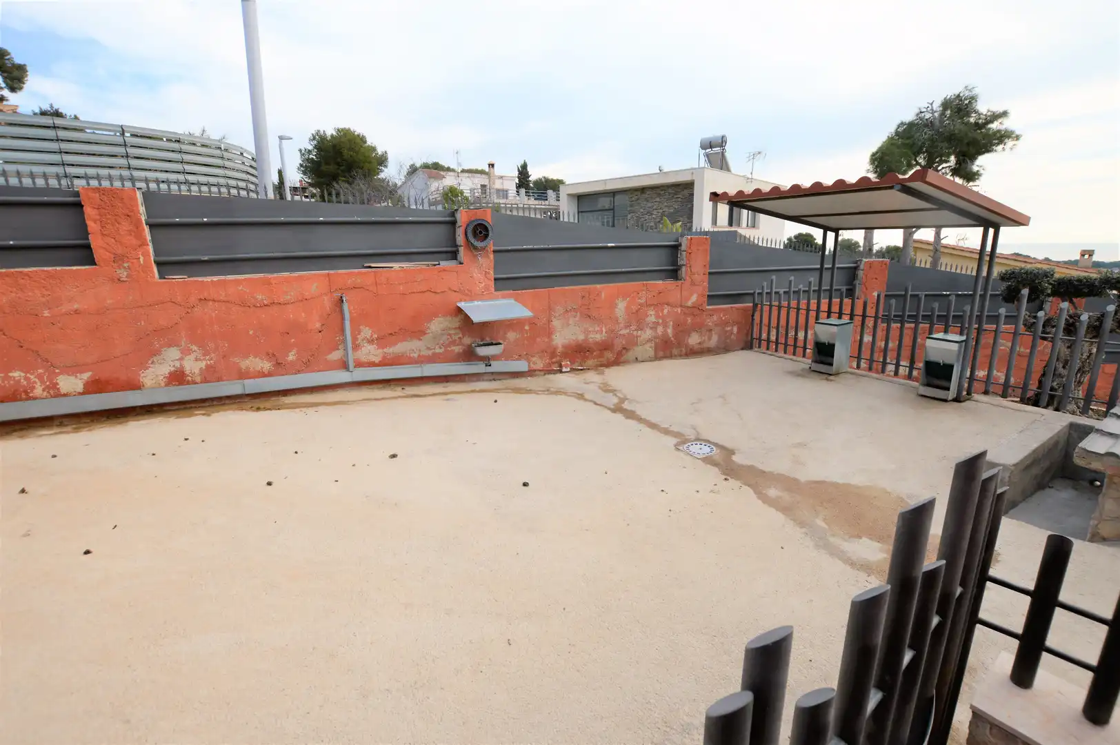 Villa avec terrasse à vendre à Castellet i la Gornal, imagen 56