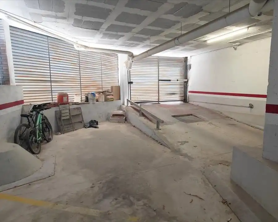 Parcheggio in vendita a Major, imagen 2