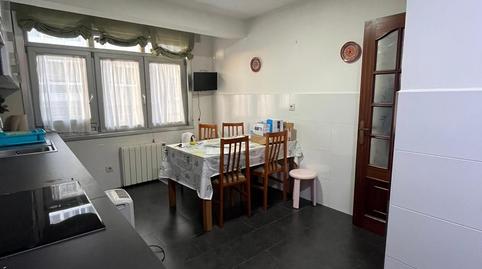 Foto 4 de Piso en venta en Abegondo, Los Castros - Castrillón, A Coruña Capital