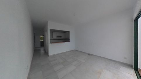Foto 5 de Apartamento en venta en Ur Torviscas Aloha Garden , Torviscas Centro y Alto, Adeje