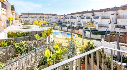 Photo 2 of Single-family semi-detached for sale in Carrer del Campmarí, Ametllers - Poble-Sec, Barcelona