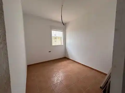 Villa à vendre à La Banda - Campo de Fútbol, imagen 9