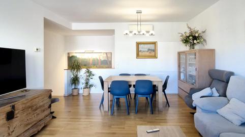 Foto 4 de Dúplex en venta en Carrer Ďireneu, Ca n'Aurell, Barcelona