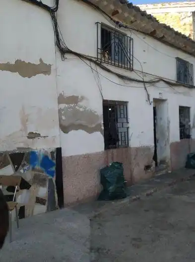 Casa a schiera in vendita a Calle Florida 20, imagen 2