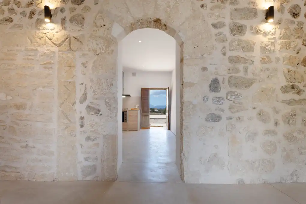 Maison avec piscine à vendre à Ariany, imagen 15