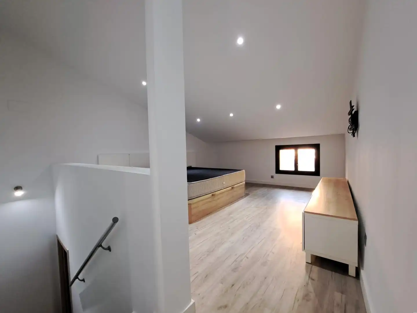 Casa o chalet en venta en Olesa de Montserrat