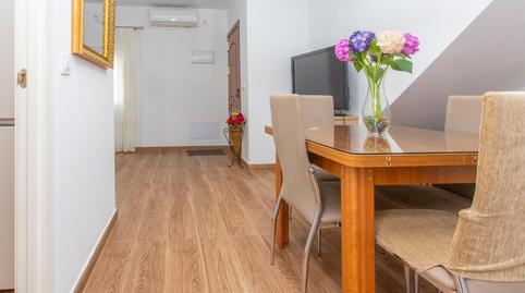 Foto 4 de Casa o chalet en venta en Torresoto - Agrimensor, Cádiz