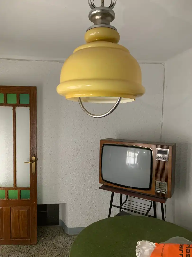 Casa o chalet en venta en Lodosa con Calefacción, Terraza y Amueblado