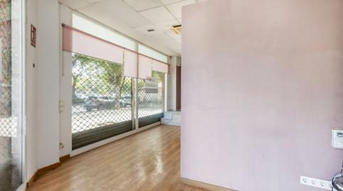 Photo 4 of Premises to rent in Carrer Bonaventura Calopa, Vinyets - Molí Vell, Barcelona