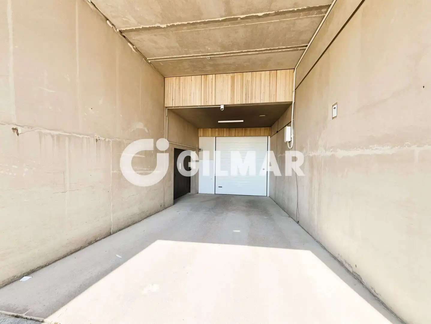 Local comercial en venda a Calle Ten-bel, imagen 3