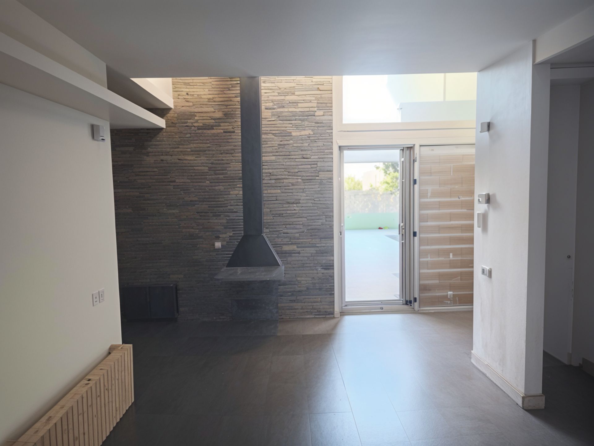 House or chalet for sale in Sant Antoni de Vilamajor  with Terrace