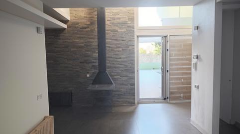 Foto 2 de Casa o xalet en venda a Passeig del Montsant, Sant Antoni de Vilamajor, Barcelona