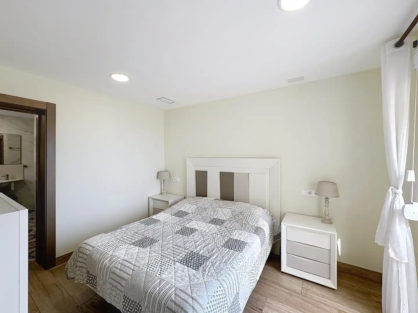 Villa avec piscine à vendre à Cumbre del Sol, imagen 12