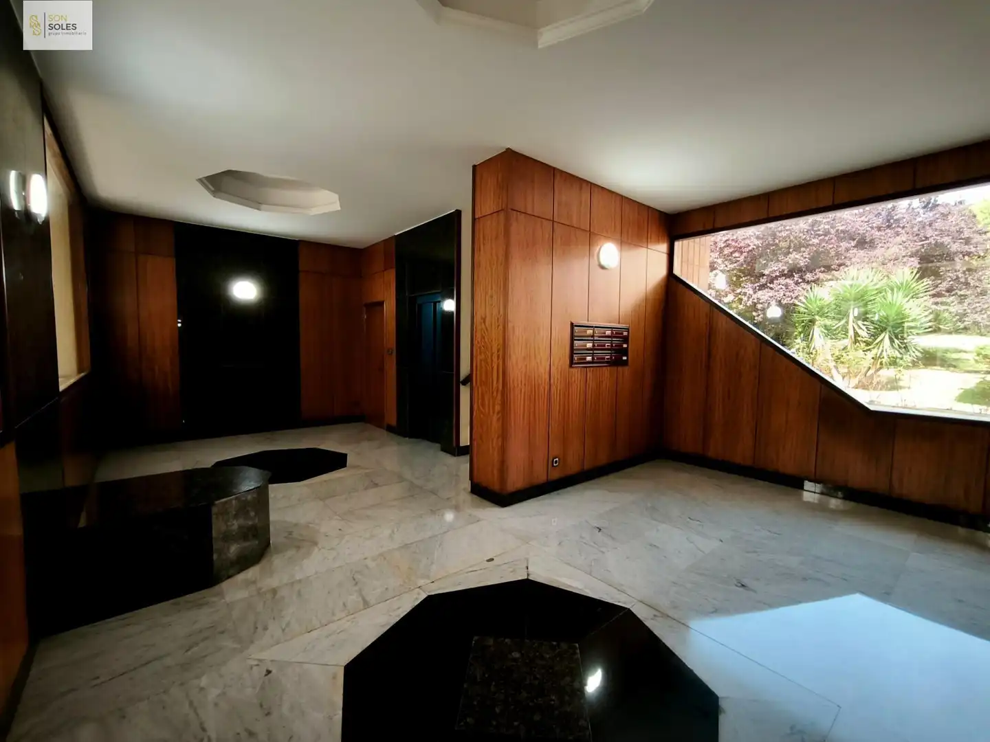 Flat for rent in Santander  with Heating, Parquet flooring and Terrace