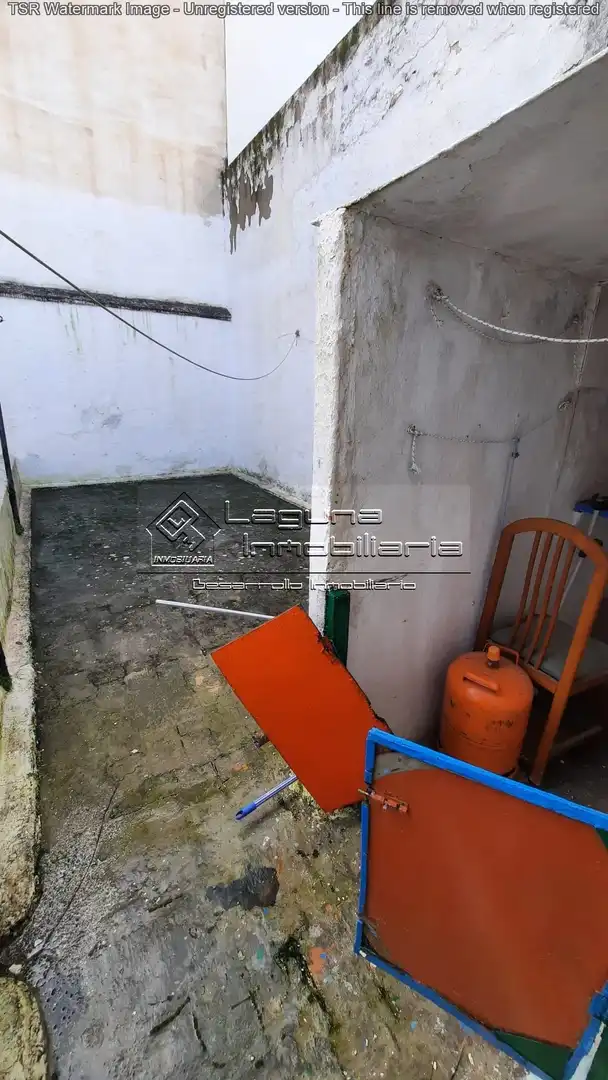 Piso en venta en Centro, imagen 22