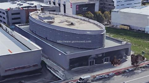 Foto 5 de Oficina en venda a Son Anglada, Illes Balears