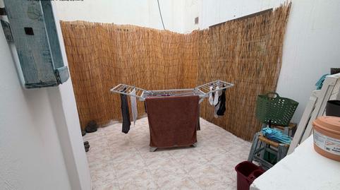 Photo 3 of Apartment for sale in Corralejo, La Oliva