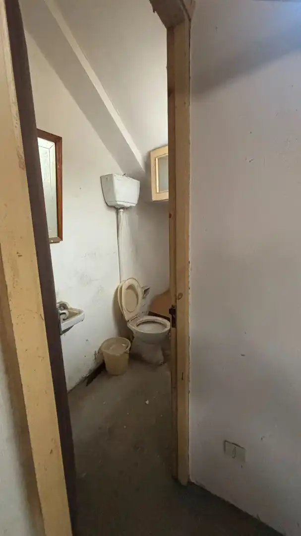 Mixte résidentiel à vendre à Calle Patagonia 11, imagen 11