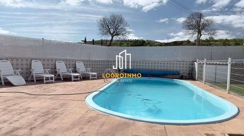 Foto 4 de Casa o chalet en venta en El Redal, La Rioja