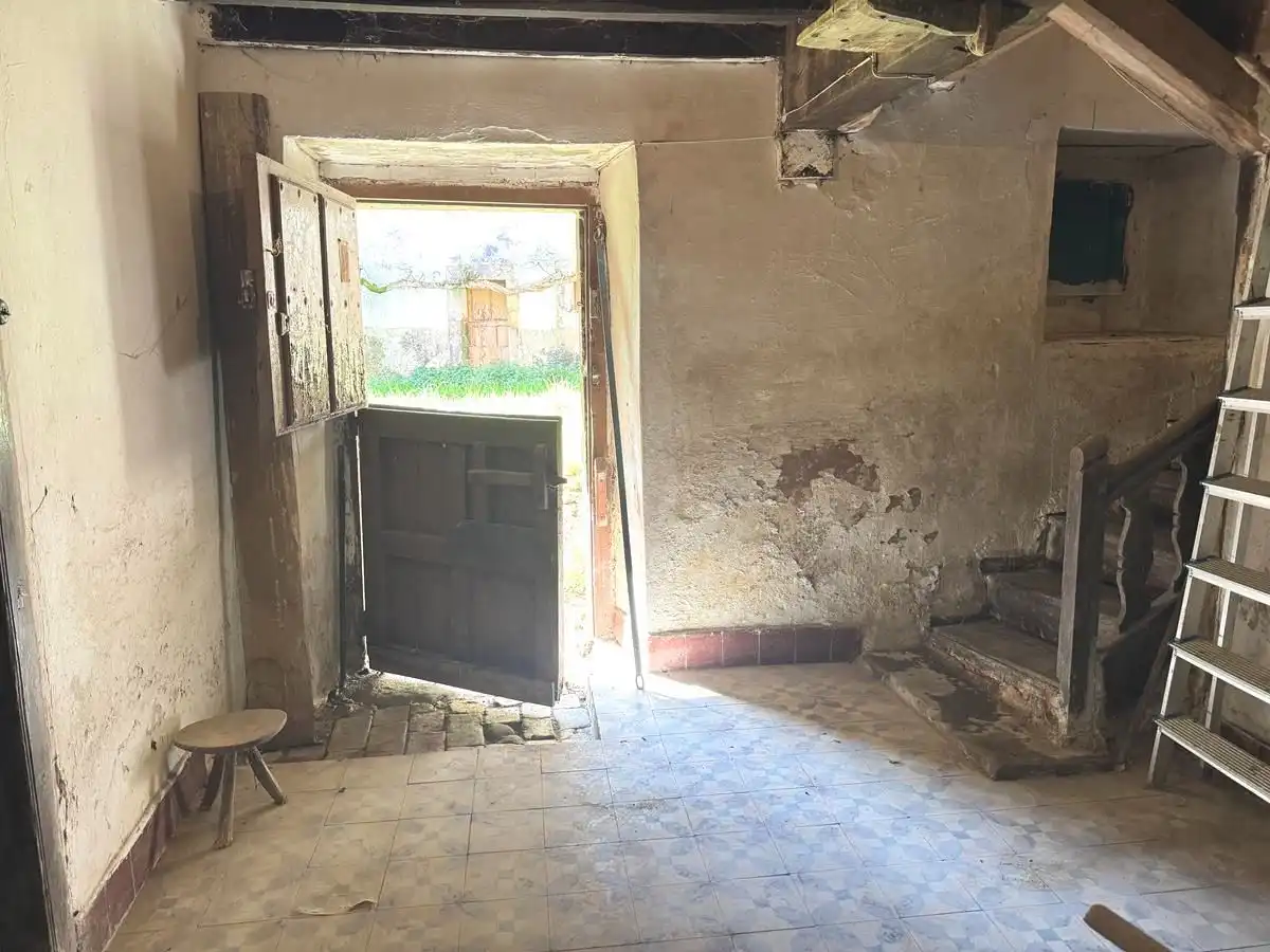 House with garden for sale in Cangas de Onís, imagen 35